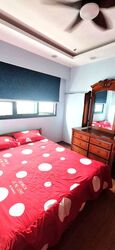 Blk 801C West Coast Parkview (Clementi), HDB 4 Rooms #607044631